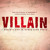 Artwork for Awari - Ek Villan