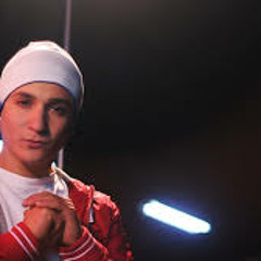 Araf Bi Umut Var