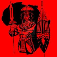 VINTAG3.......BY~JUJAME$