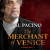 Artwork for BAPTISM MUSIC From The Merchant Of Venice Suite
