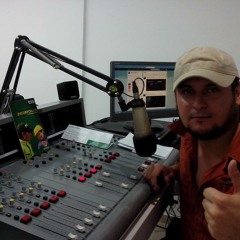 Véngate Conmigo   Yelsid (remix Edit Dj Paisita