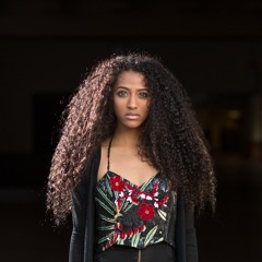 NINA Kool Kidz Feat.Dj Kiss