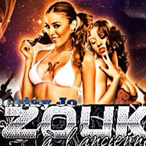 Zoukpapipo
