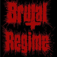 Brutal Regime-Generation: WAR