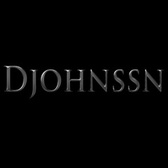 Cris Cab - Liar Liar (Djohnssn Remix)