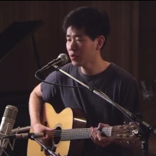 Happy Birthday (Accoustic Song) - David Lee