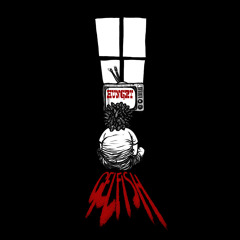 Inside The Everything
