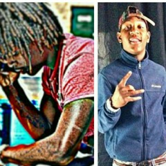 Tmoney ft KampaignRay x Im Leanin