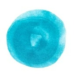 med