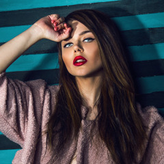 Stream Алина Гросу - Тормоза By Alinagrosu | Listen Online For.