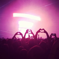 Your Love For Me