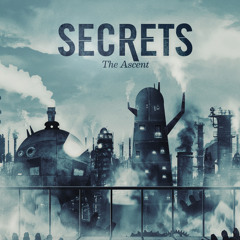 Secrets - The Best You Can't Be