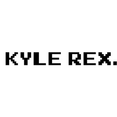 Planet Of Pain (Prod. MF Grimm)