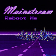 Mainstream EP