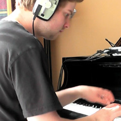 Dawn Will Come Just The Same