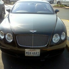 You know how i Roc niggas.