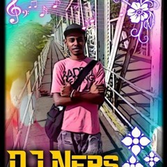 DJ Neps™ ft. SKiiNoX - Kiboko Changu