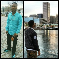 Markaveli Ft. E.Gotti - Grindtime