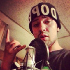 (Hook) what u think??