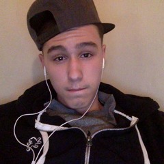 Mgk Champions Ft. Puff Daddy Cover (Insomniac616)