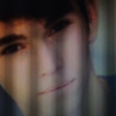 Max Schneider - Someday