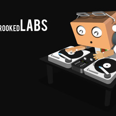 Crooked Labs Beat Battle #!