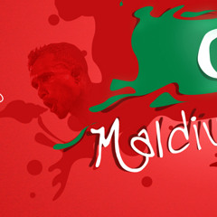 MALDIVES SUPPORT RINGTONE shifau