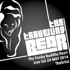 Funky Buddha Live Set