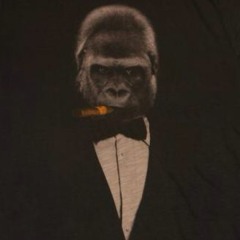 Where's my lighter? feat. Terin n Sluucas