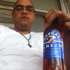 Smokey Johnson - Chiraq Freestyle