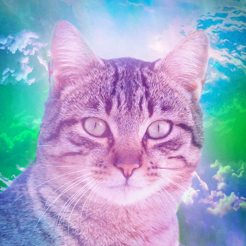 No Hands (Jacob Coats Edit)