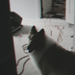 not long now - james blake (remix)