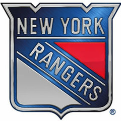 New York Rangers playoff mix!