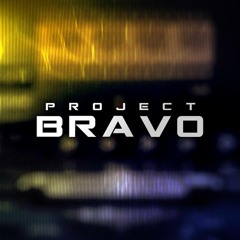 The Bravo Complex - Project BRAVO by Hybrid Two - Official Demo
