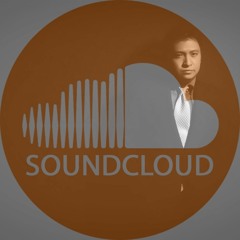 Someone Who Believes (Live Cover)