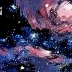 Ed EthîCS x goonf!sh. - grinders.