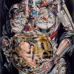 Soundcloud Inspirations - Volume 1