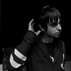 Furney Special Guest Mix with  MissFortune , www.liquidsessionsradio.co.uk  27/05/14