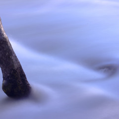 Koyaanisqatsi - Phillip Glass(JuiceLock Remix)