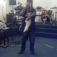 No Changin at DMV Middle East