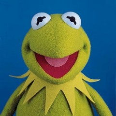 Kermit The Frog sings Luke Bryan's Play It Again