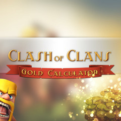 Clash of Clans It's Raiding Time!2