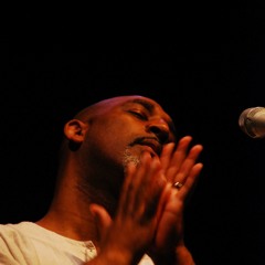 A Rock a river a tree