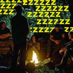 014 - What They Died For (Ep. 6x16 w/ Mike Campbell)