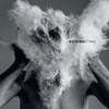 The Afghan Whigs - Matamoros