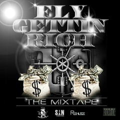 Bizzy The Beats-Don't Love Me No More freestyle