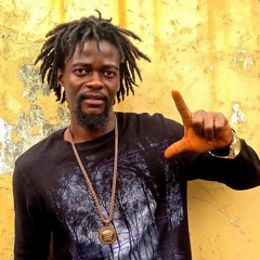 Gbagba Is Corruption