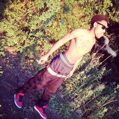 Tha Struggle- 2MP ft Dre Sonnier