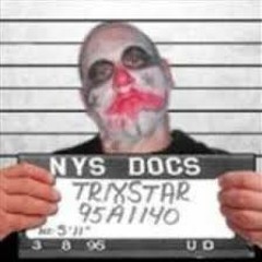 Trixstar - Bars From The Booth (Mike Remix)