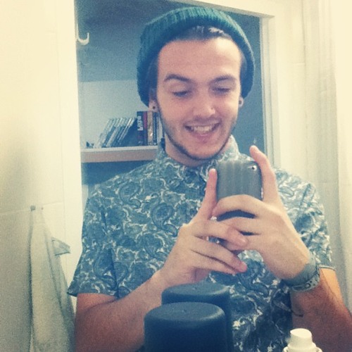 Stream Latch by Jake Corrigan Listen online for free on SoundCloud